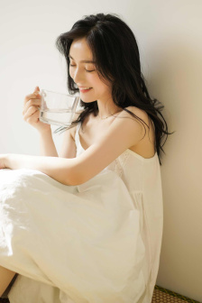 健身教练70话到100话